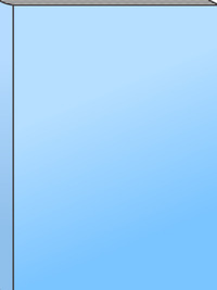 ГДЗ Русский язык 3 класс (тесты часть 1)