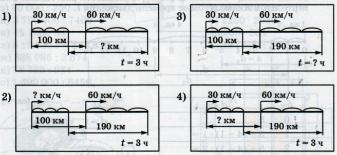 Задание рисунок 1