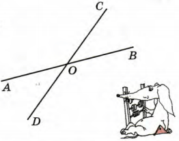 Задание рисунок 1
