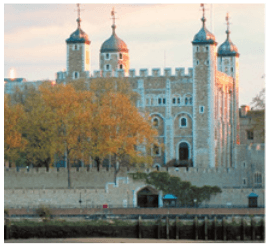 Задание рисунок 1