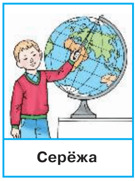 Решение рисунок 1