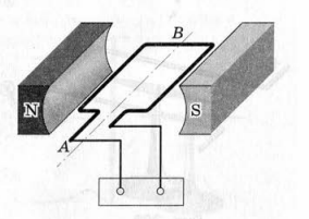Задание рисунок 1