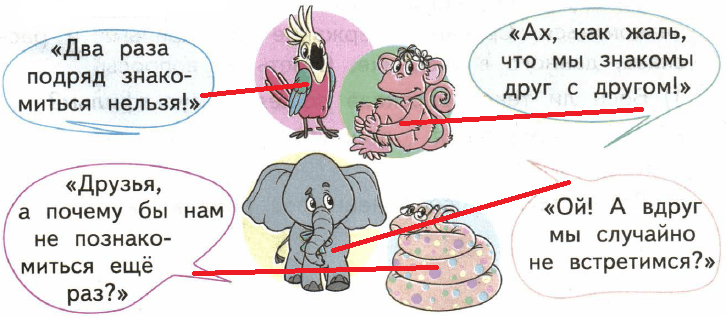 Решение рисунок 1