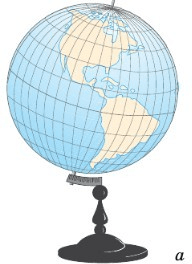 Задание рисунок 1