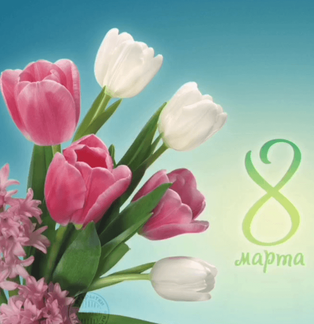 Решение рисунок 2