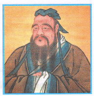 Задание рисунок 1