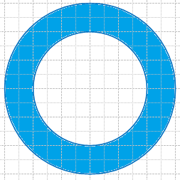 Решение рисунок 1