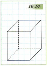 Задание рисунок 1