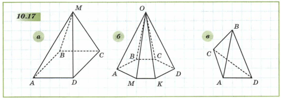 Задание рисунок 1