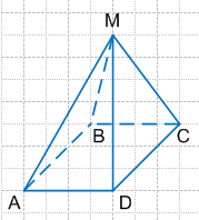 Решение рисунок 1