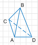 Решение рисунок 1