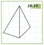 Задание рисунок 1