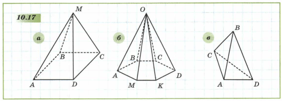Задание рисунок 2
