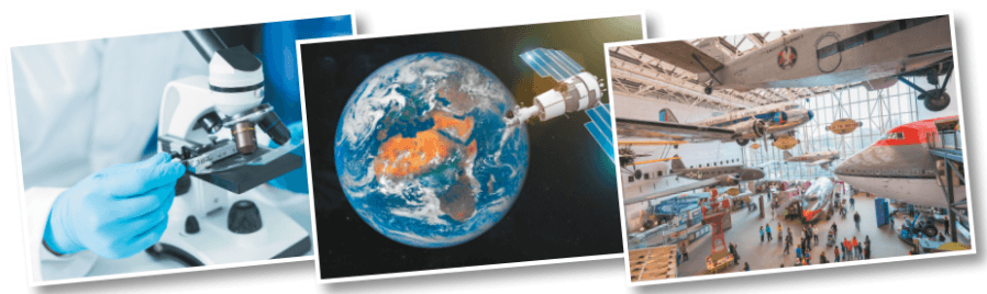 Задание рисунок 1